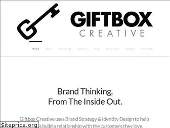 giftboxcreative.com