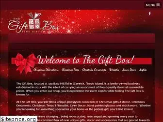 giftboxri.com