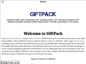 giftboxshop.org