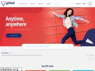 giftbull.com