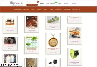 giftcaddie.com