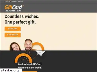 giftcard.bg