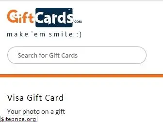 giftcard.com