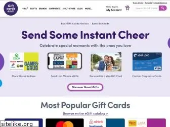 giftcard800.com