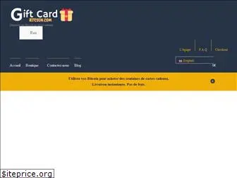 giftcardbitcoin.com