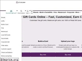 giftcardexchangeday.com