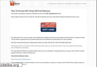 giftcardgenerator.com