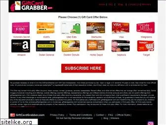 giftcardgrabber.com