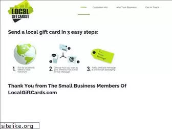 giftcardgreatness.com
