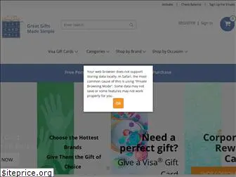 giftcardmall.com