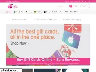 giftcardsbd.com