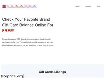 giftcardsbux.com