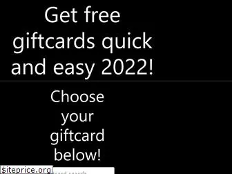 giftcardsgenerator.net