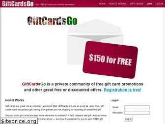 giftcardsgo.net