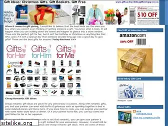 giftcardsweddinggifts.blogspot.com