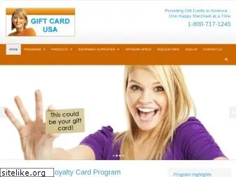 giftcardusa.com