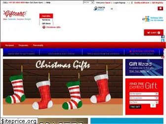 giftcart.com