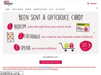 giftchoice.co.uk