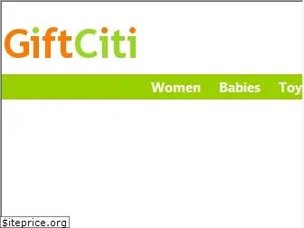 giftciti.com