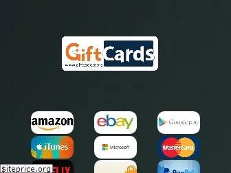 giftcode.store