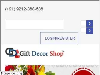 giftdecorshop.com