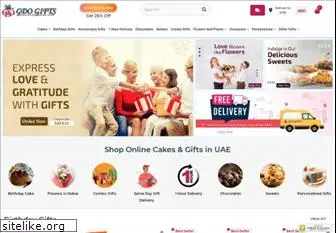 giftdubaionline.com