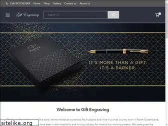 giftengraving.com.au