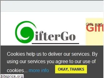 giftergo.com