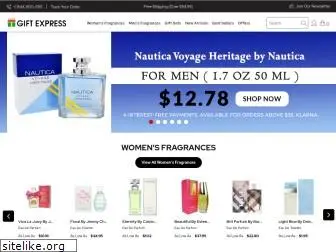 Bleu De Chanel For Men WholeSale - Price List, Bulk Buy at