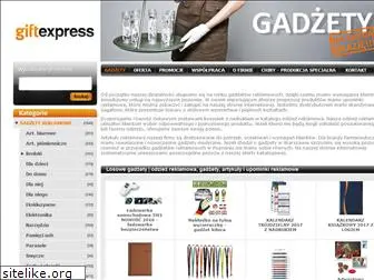 giftexpress.pl