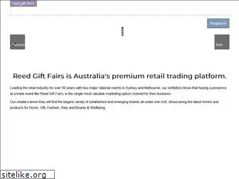 giftfair.com.au