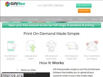 www.giftflow.co.uk