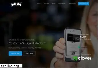 giftfly.com