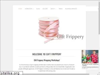giftfrippery.co.uk