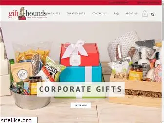 gifthounds.com