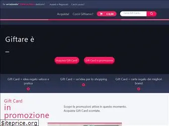 giftiamo.com