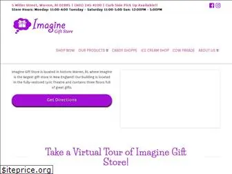 giftimagine.com