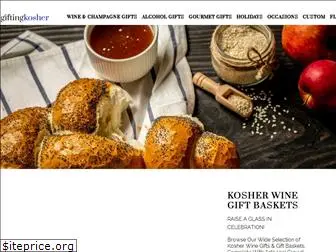 giftingkosher.ca