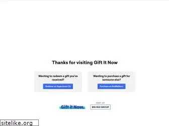 giftitnow.com.au