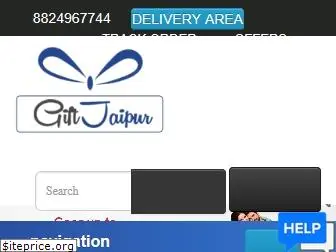 giftjaipur.com