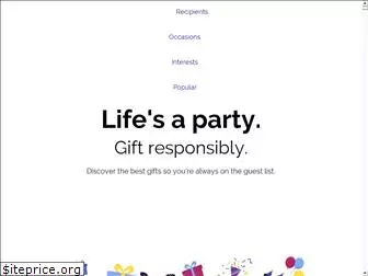 giftlab.co