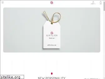 giftliershop.com
