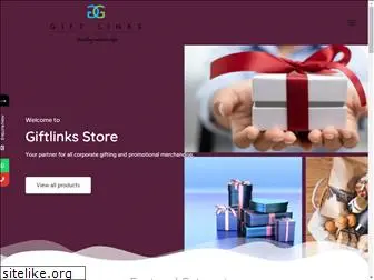 giftlinksstore.com
