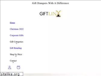 giftlinx.com.au