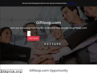 giftloop.com