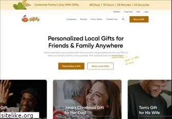 giftly.com