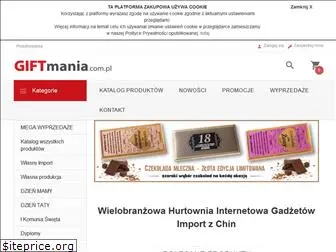 giftmania.com.pl