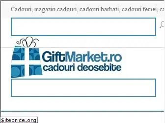 giftmarket.ro