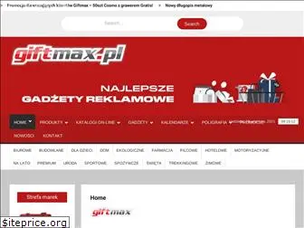 giftmax.pl