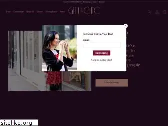 giftmechic.com